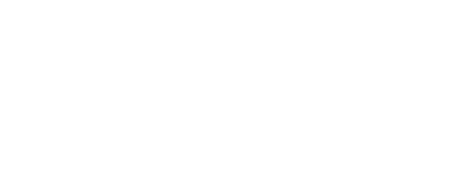 河北益德技術有限公司