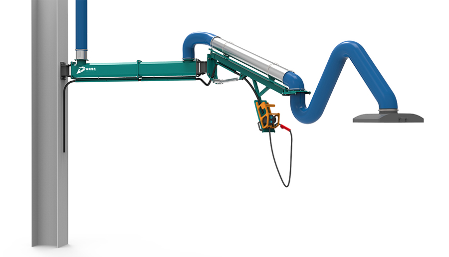 焊接臂效果圖.217.jpg 焊接臂效果圖.217.jpg